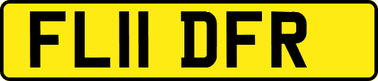 FL11DFR