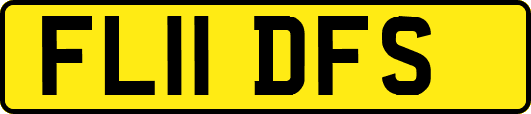 FL11DFS