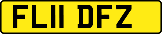 FL11DFZ