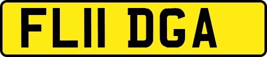 FL11DGA