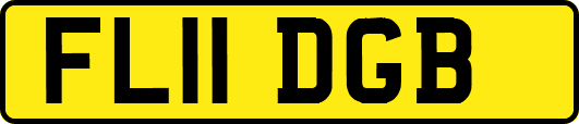 FL11DGB