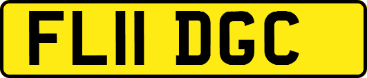 FL11DGC