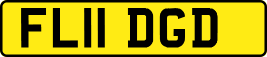 FL11DGD