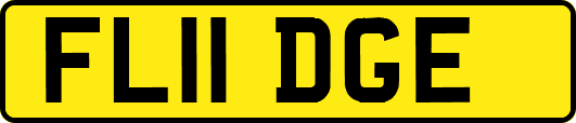 FL11DGE