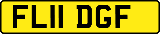 FL11DGF