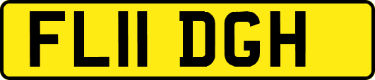 FL11DGH