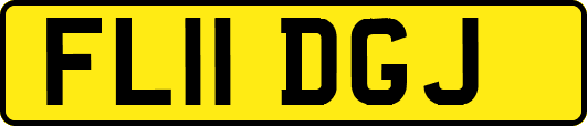 FL11DGJ