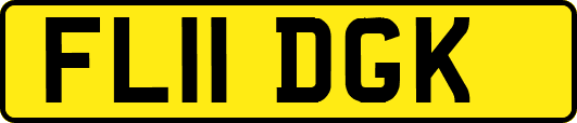 FL11DGK