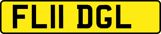 FL11DGL