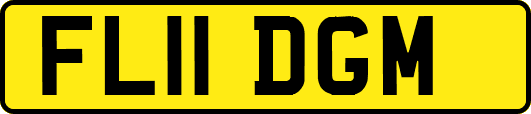 FL11DGM