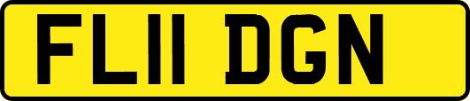 FL11DGN