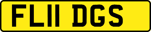FL11DGS