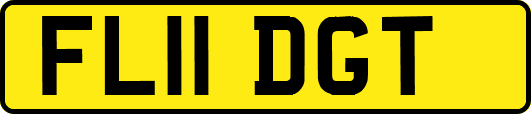 FL11DGT