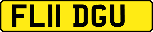 FL11DGU
