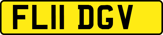 FL11DGV