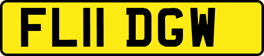 FL11DGW