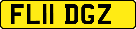 FL11DGZ