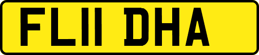 FL11DHA