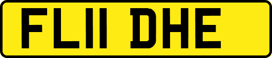 FL11DHE
