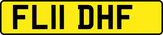 FL11DHF