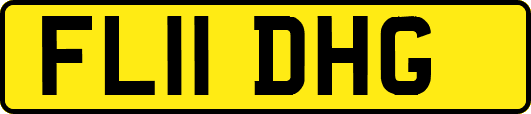 FL11DHG