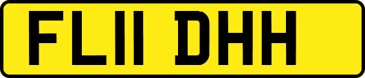 FL11DHH