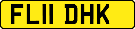 FL11DHK