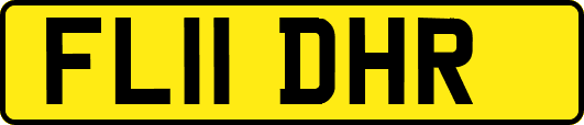 FL11DHR