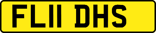 FL11DHS