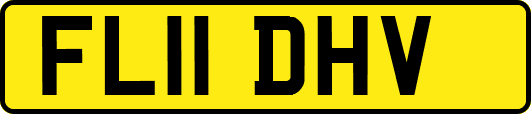 FL11DHV