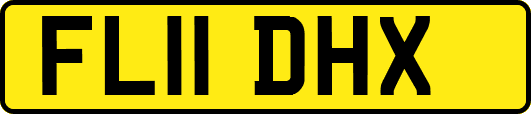 FL11DHX