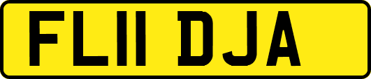 FL11DJA