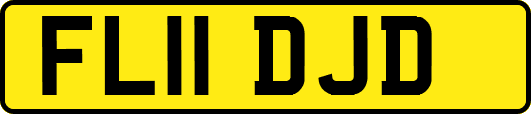 FL11DJD