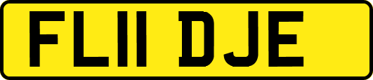 FL11DJE
