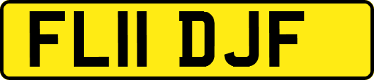 FL11DJF