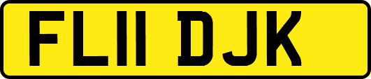 FL11DJK