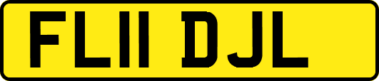 FL11DJL