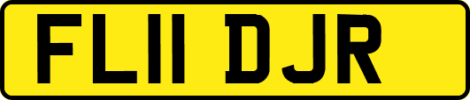 FL11DJR