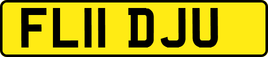 FL11DJU