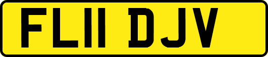 FL11DJV