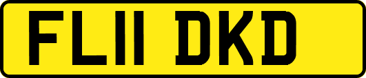 FL11DKD