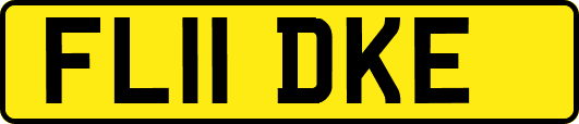 FL11DKE