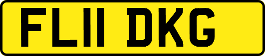 FL11DKG