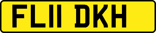 FL11DKH