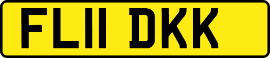 FL11DKK