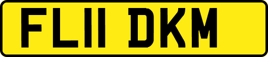 FL11DKM