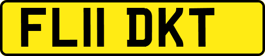 FL11DKT