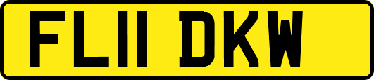 FL11DKW