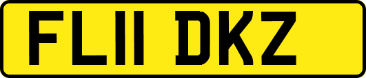 FL11DKZ
