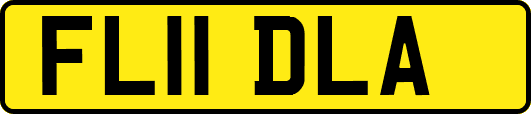 FL11DLA